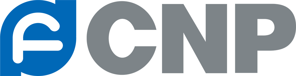 CNP в Апрелевке